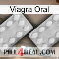 Oral Viagra Jelly 17